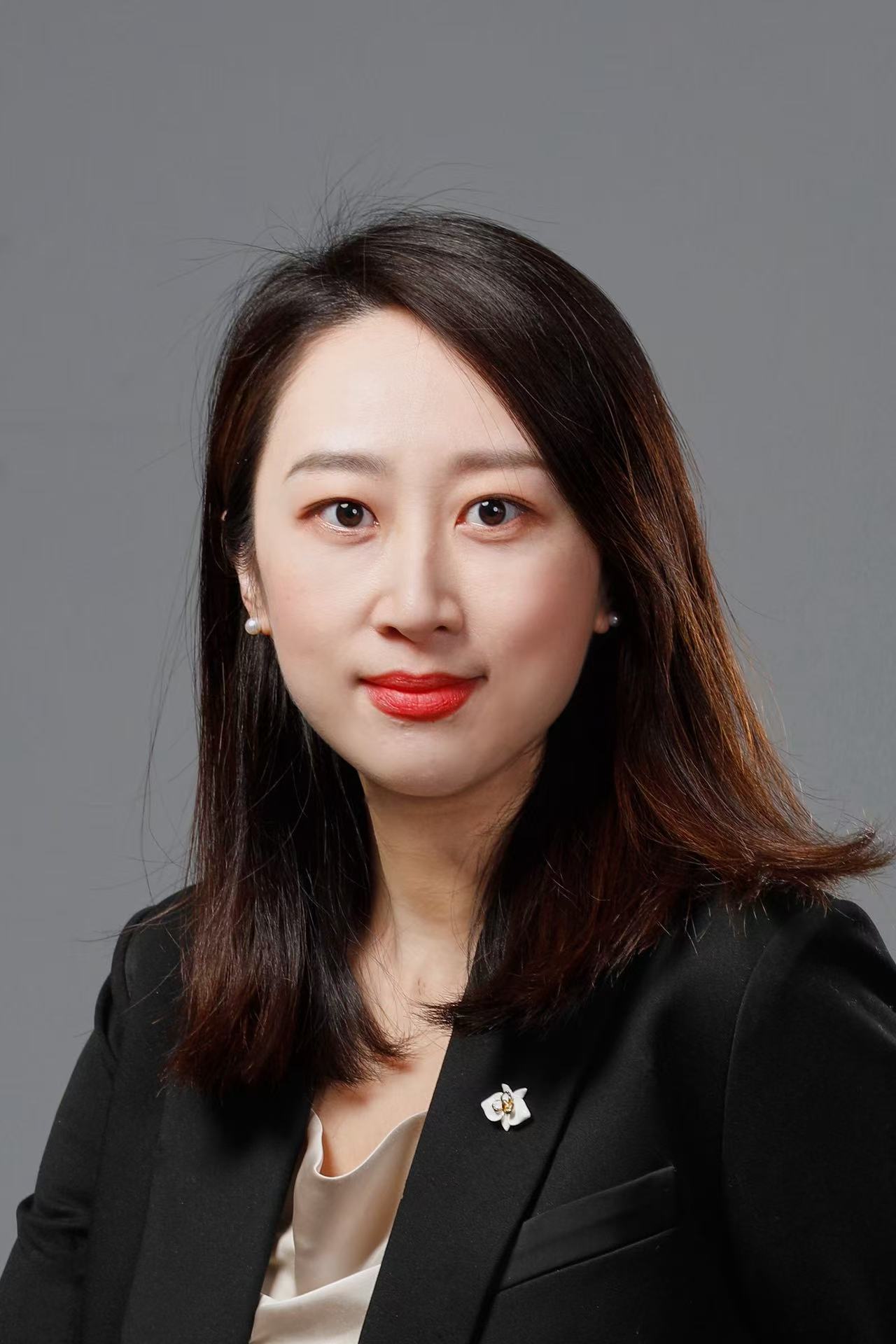 点击此处修改教师形象照片