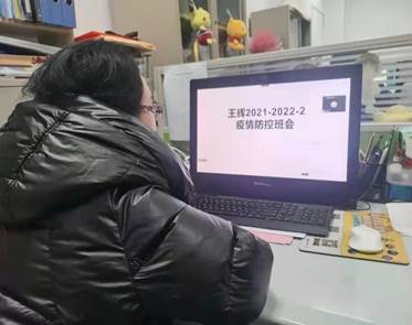 52fd2af583b06cf2f5996f0c196fe0f